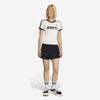 adidas Women S Short Sleeve Abc Mart Kd1379