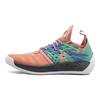 Harden Vol. 2 Adidas 'California Dreamin'' AH2219