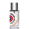 Etat Libre d'Orange, Exit The King, Eau De Parfum, Unisex, 50 Ml