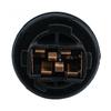 Accessories Light Socket Car Compact Easy Installation