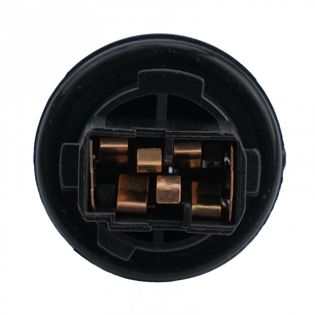 Accessories Light Socket Car Compact Easy Installation