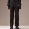 The North Face X Undercover Soukuu Fleece Trousers NF0A84S8-JK3