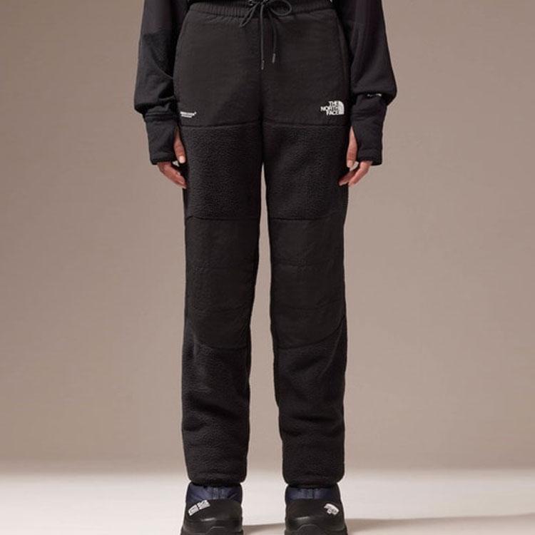 The North Face X Undercover Soukuu Fleece Trousers NF0A84S8-JK3