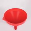 Iron Funnel