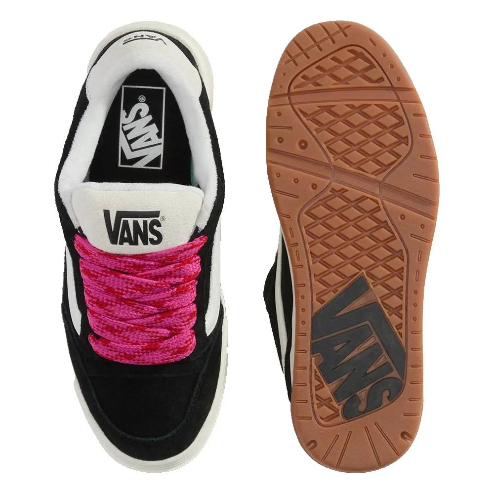 Vans Hylane Sneakers