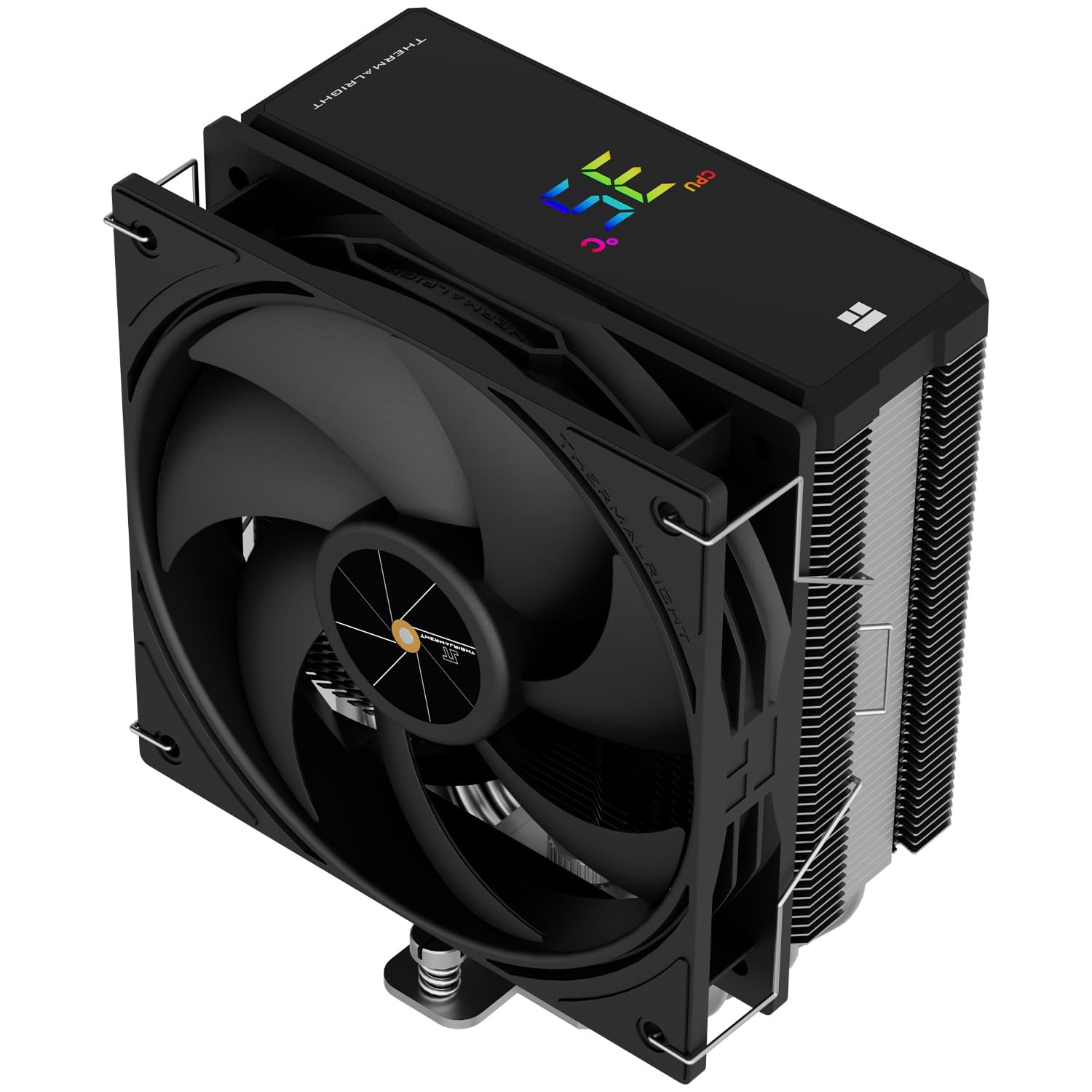 

Thermalright Assassin