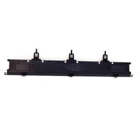BMW 5 Series G30 G31, 7 Series G11 G12 Radiator Lower Frame (Part #17118577638)