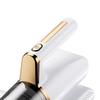 Mite Remover Vacuum Wireless Charging Powerful Suction Multifunctional Hlth   UV Bed Vacuum Clner for Home