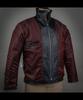 DIAFVINE Dv.Lot 717 Elephant Effect Calfskin - Sports Jacket