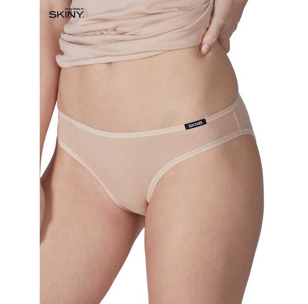 Трусы Skiny 84147
