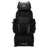 New 90L Lightweight Waterproof Hiking Backpack for Men – Large Capacity, Perfect for Casual Outdoor Adventure, Camping, and Travel.