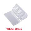 10-30pcs Essential Erasable Fabric Chalk and Marker Set for Patchwork Sewing Projects DIY Clothing Needlework Accessories Tools