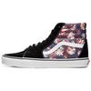 Sk8 Hi "Floral" Sneakers VN0A4BV61JA
