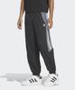 ADIDAS Moto Track Pants - Black / Jl8414