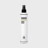 DASHU Per Uomo Premium Mega Tenuta Super Spray 250ml