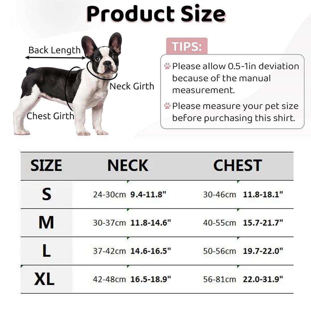 Dog Tuxedo for Wedding Outfit, Dog Suit and Tie Costumes for Birthday, Cosplay, Christmas Party, Pet Formal Wear with Bowtie