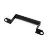 Phone Navigation Bracket Holder Support Fit for TR Tiger 900 2020 2021