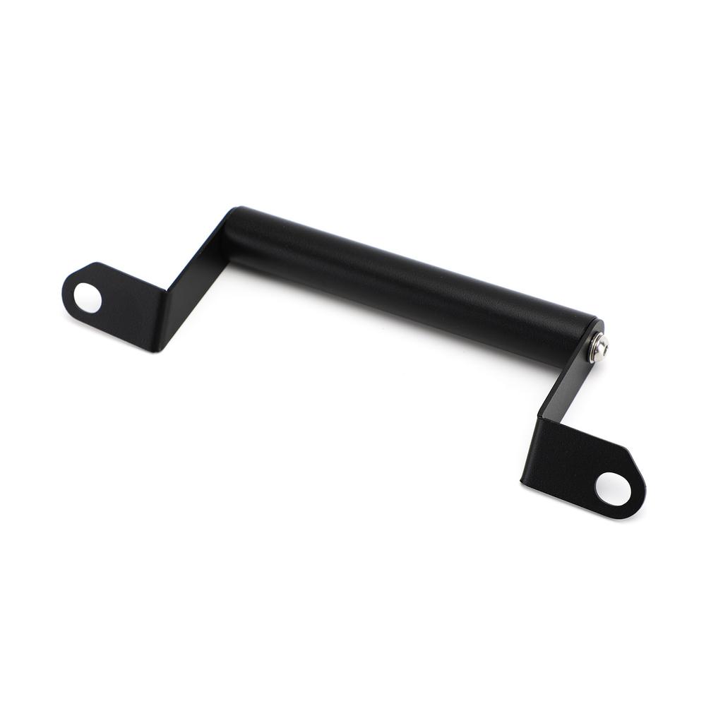 Phone Navigation Bracket Holder Support Fit for TR Tiger 900 2020 2021