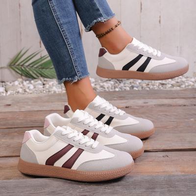 Scarpe da donna – Sneakers