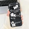 For Huawei Nova 13 Pro Case MIS-AL00 Silicone Cute Cartoon Cat Luxury Fashion Shockproof Bumper For Huawei Nova 13Pro Back Cover