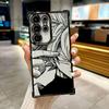 Anime Hot D-Dragon Ball Goku Coque For Galaxy S26Ultra Phone Case For Samsung S26 S25 S24 S23 S21 Ultra S20 FE S25 Plus 5G Cover
