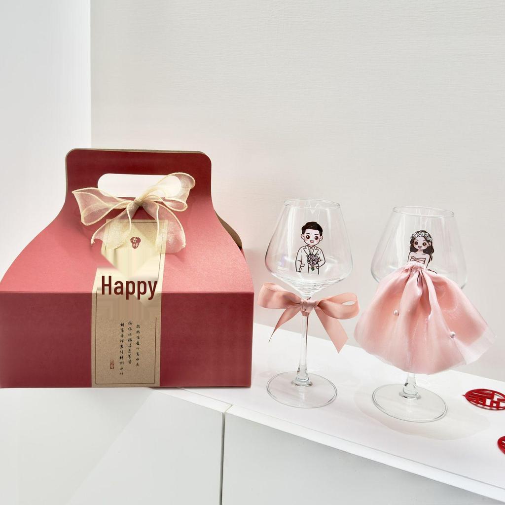 Honeymoon & Engagement Gift: Couple Mugs for Brides, Birthdays, Best Friends, or Housewarming.