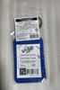 [USED] Stray Kids Seungmin Card Holder Key Ring Papim Trading Card Case