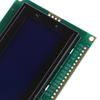 For  Lcd1604 1604 Lcd Module Blue/Yellow Green Screen 16X4 Character Lcd Display Iic I2C Serial Interface Adapter Module
