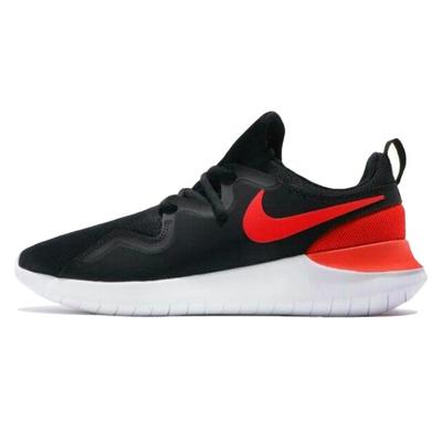 Herrskor – Sneakers