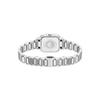 Emporio Armani Ladies Watch Analog Stainless Steel AR11742