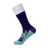 [Pokemon] Pokemon Center Official Toxapex Poison Hazard Socks (23-25cm)