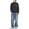 MLB Basic Collection New York Yankees Jackets & Coats Unisex Black 3ATRB0244-50BKS