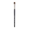 619 Concealer