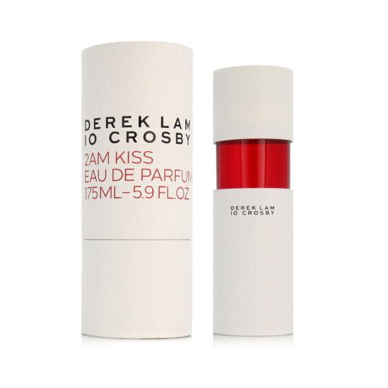 

Парфюмерная вода DEREK LAM 10 CROSBY 2 AM Kiss 175мл
