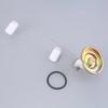 For Beetle 1302/1303 Oil Level Sender Sensor Engine Oil Tank Level Sensor Replaces 113919051F 8115800300
