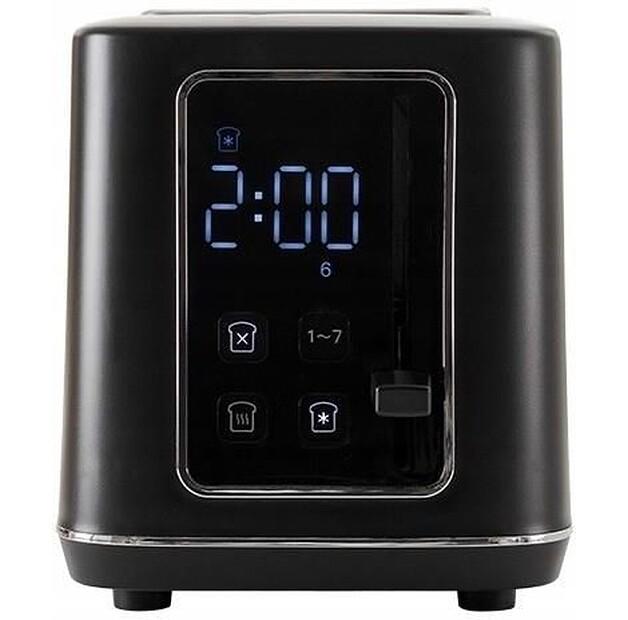 Тостер Zelmer ZTS7990