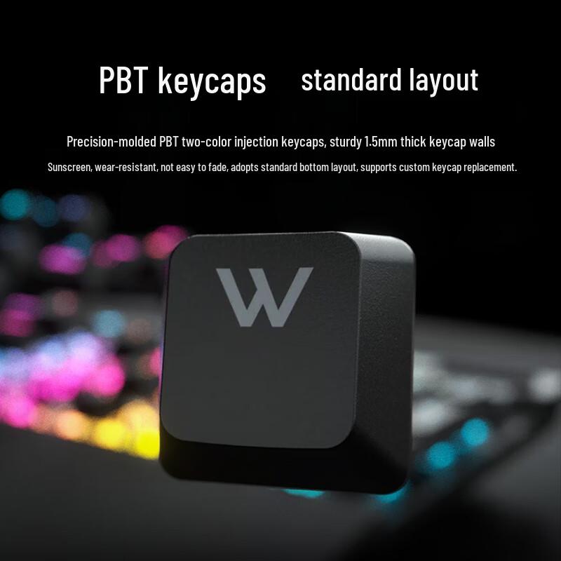 Corsair K70 Series RGB Mechanical Gaming Keyboards