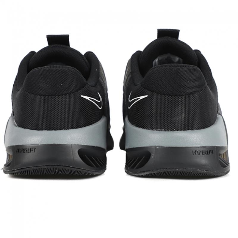 Nike Metcon 9