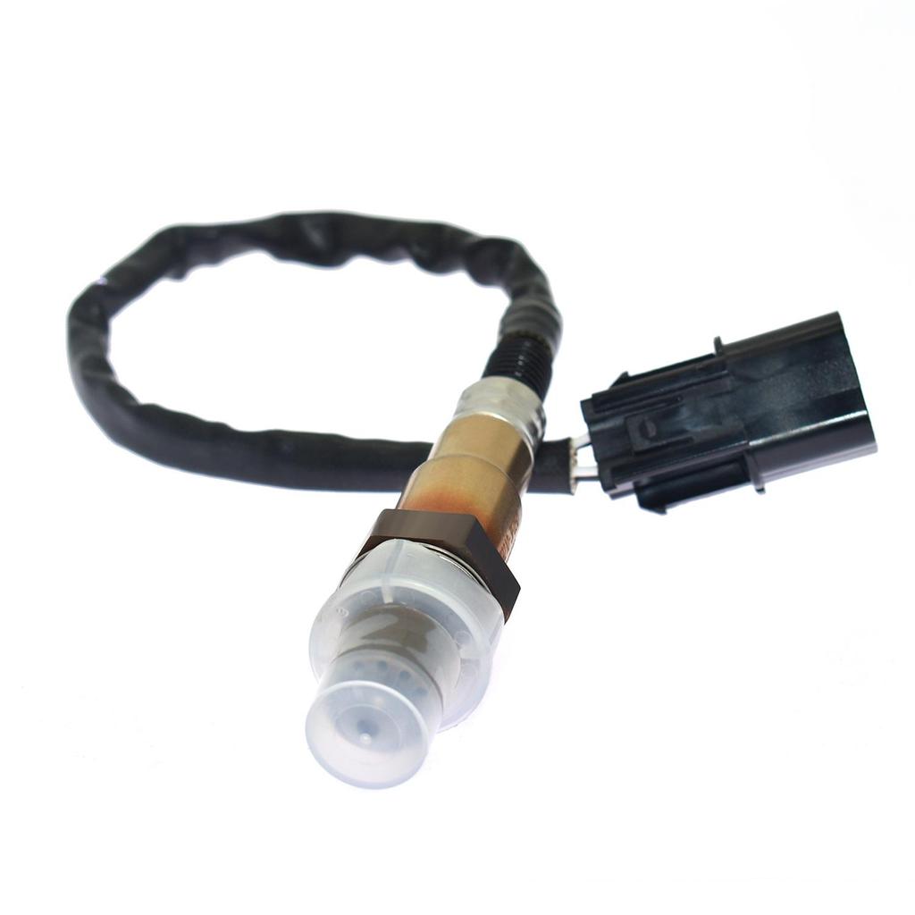 Oxygen sensor 39210-3F050 for 2017 KIA K900 LUXURY 5.0L V8