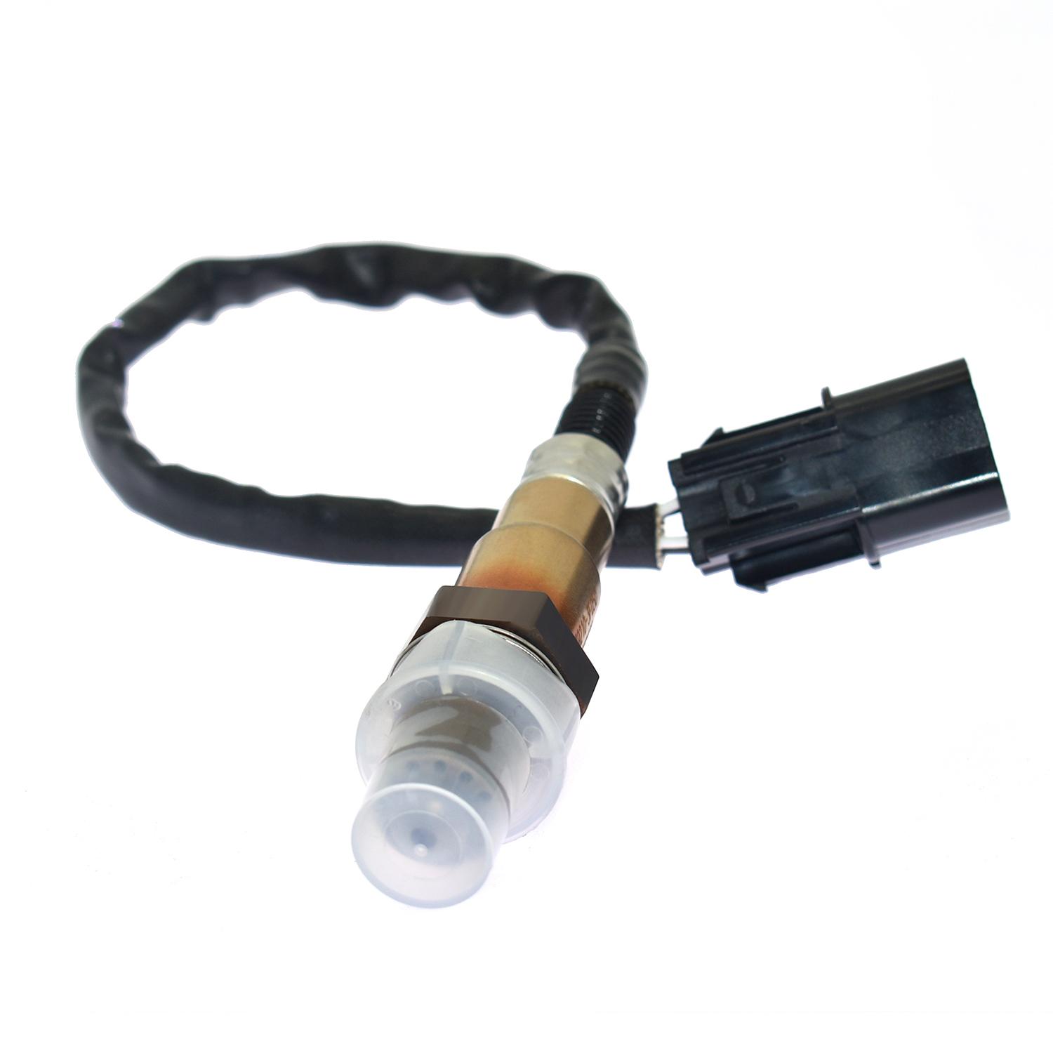 

Oxygen sensor 39210-3F040 for Hyundai GENESIS 2009 2010