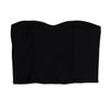Strapless Top 667192 for Women