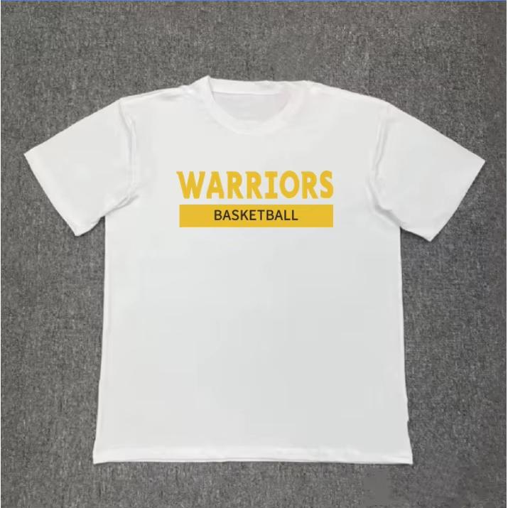 Owen No. 11 Trendy Brand American Loose Round Neck Short-sleeved Lone Ranger with The Same Basketball Training T-shirt Summer