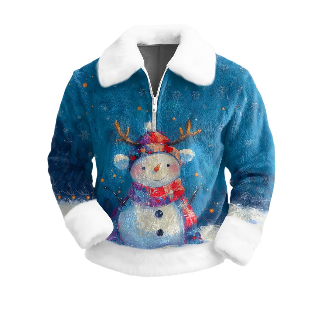 Hooded Sports Tracksuit Unisex Running Outfits Long Sleeve Pullover Hoodies Sweatshirt