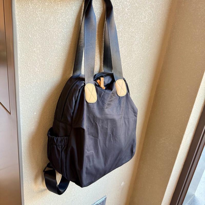 

Sports Backpack 40x32x18 cm