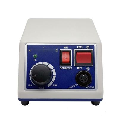 N3 + 35K U/min H37L1 Handstück 110V 220V Zahnausrüstung Mehrzweck-Zahnlabor Elektromotor Mikromotor Maschine