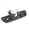 90606-4JG0B Tailgate Handle With Key Hole Car Rear Trunk Door Handle For Nissan Navara D23 NP300 2015- Frontier 2015-