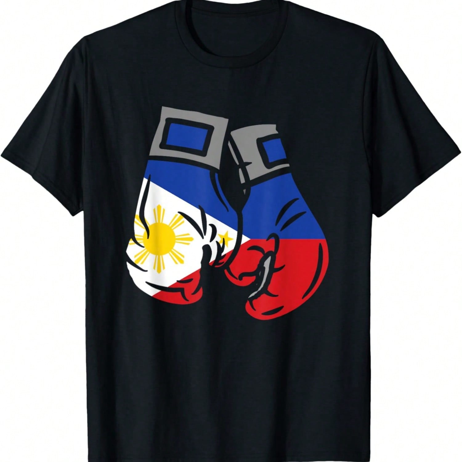 Bouldering - Rock Climbing Lover Climber Outdoor Sports T-Shirt S разноцветный