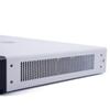 Huawei BOX610-K HD Video Conferencing System (CN Version)