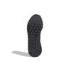 adidas Multix Triple Black Unisex Sneakers Core-Black FZ3438