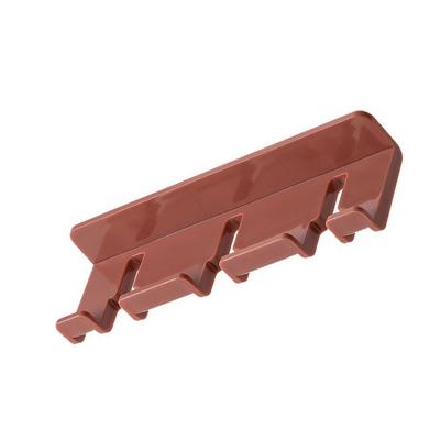 Elementi di fissaggio e ganci – Ganci